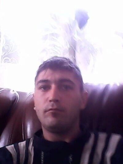  ,    , 29 ,   ,   