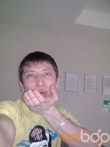  ,   Djas, 36 ,     , c 