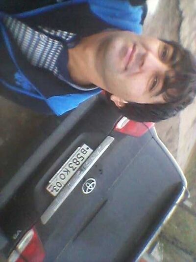  -,   NICAT, 39 ,   ,   , c 