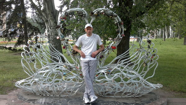  ,   BrowSer, 46 ,     , c 