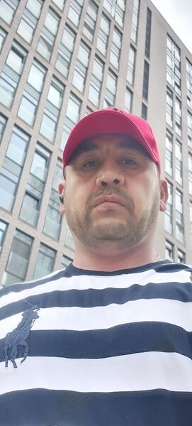  ,   , 45 ,   ,   