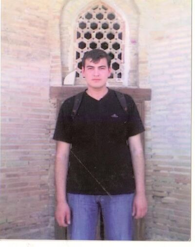 ,   Abdu, 40 ,   