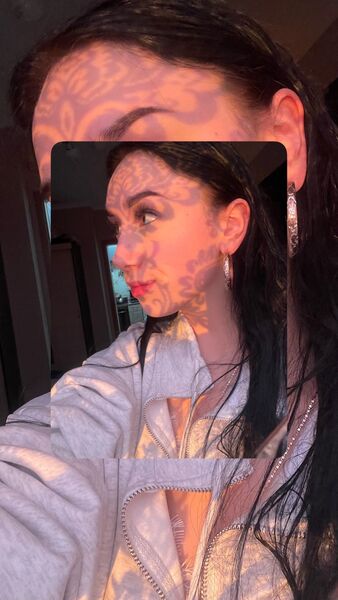  ,   , 20 ,   