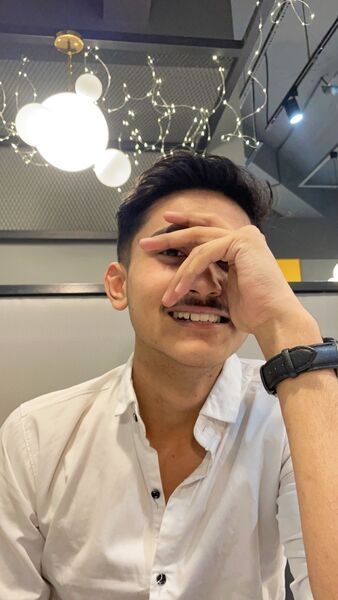  ,    , 21 ,   ,   