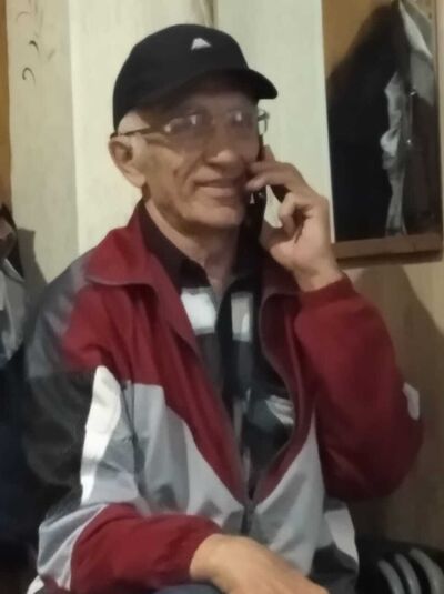  ,   , 71 ,   ,   , c 