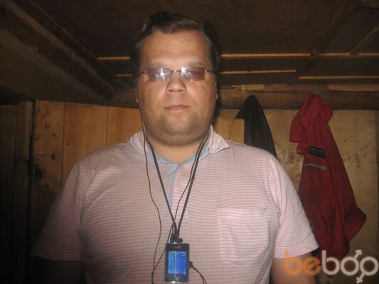  ,   Diesel, 44 ,     , c 