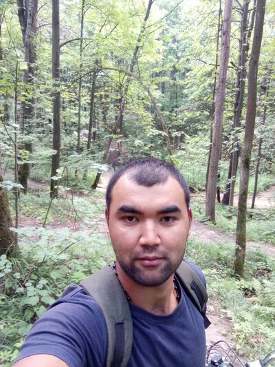  ,   Farrux, 30 ,   ,   