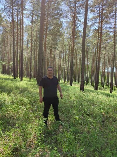  ,   Tuncer, 40 ,   ,   