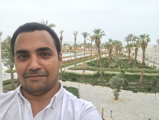  Al Ghardaqah,   Amr, 38 ,   ,   , c 