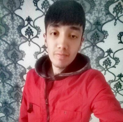  -,   , 26 ,   ,   