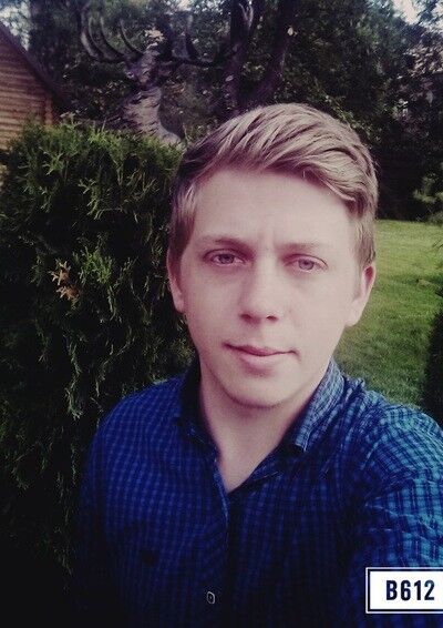  -,   Kostya, 28 ,   