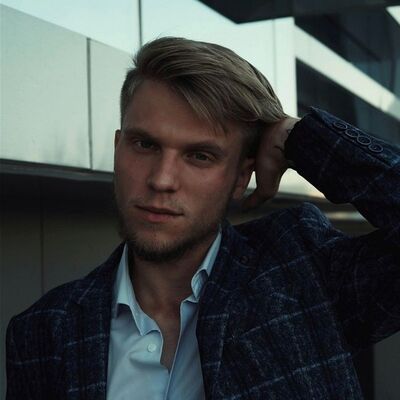  ,   MAXRIDI, 21 ,   ,   