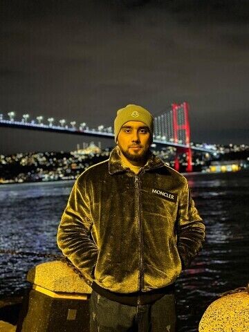  ,   Khalid, 95 ,   ,   