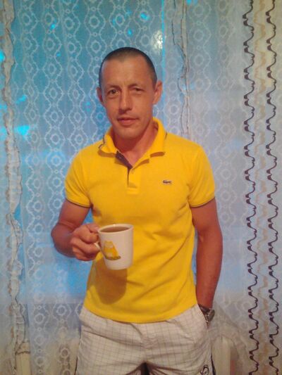  ,   Sergei, 46 ,   ,   , c 