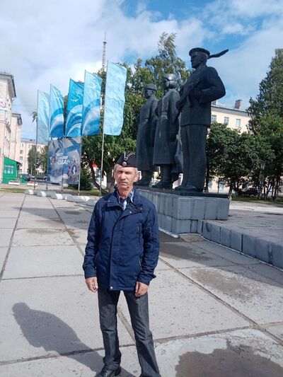  ,   , 65 ,   ,   , c 