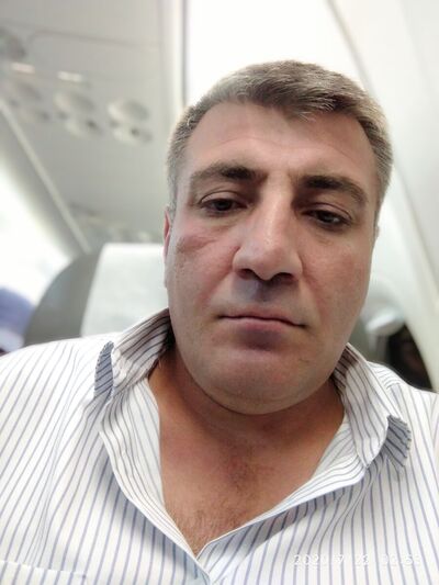  ,   , 45 ,     , c , 