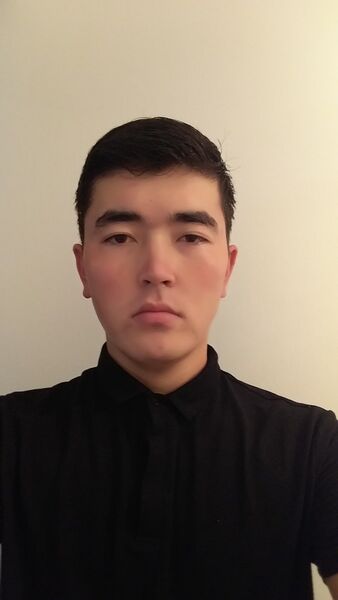  ,   , 31 ,  