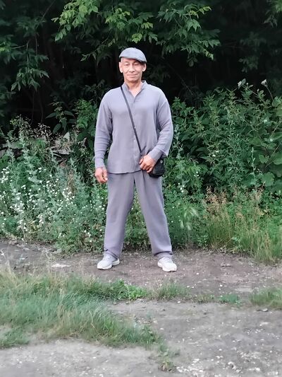  ,   , 57 ,   ,   