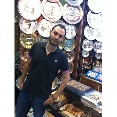  Soho,   Amr, 38 ,   ,   
