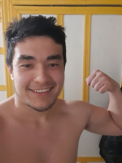  -,   , 23 ,   ,   , 