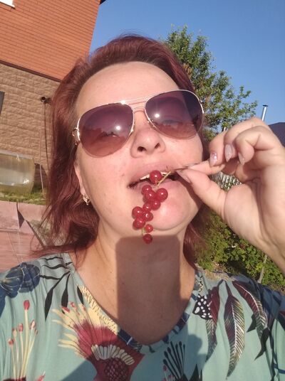  ,   , 43 ,   c 