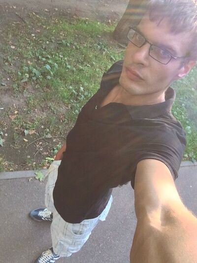  ,   Max, 37 ,   