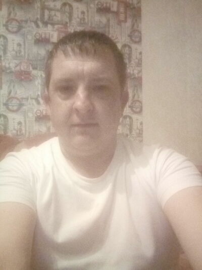  --,   , 37 ,   ,   