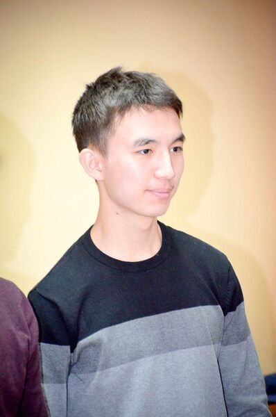  ,    , 25 ,   