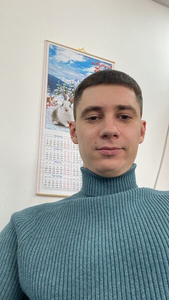  -,   , 33 ,   ,   