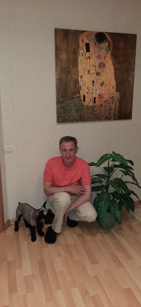  -,   , 54 ,  