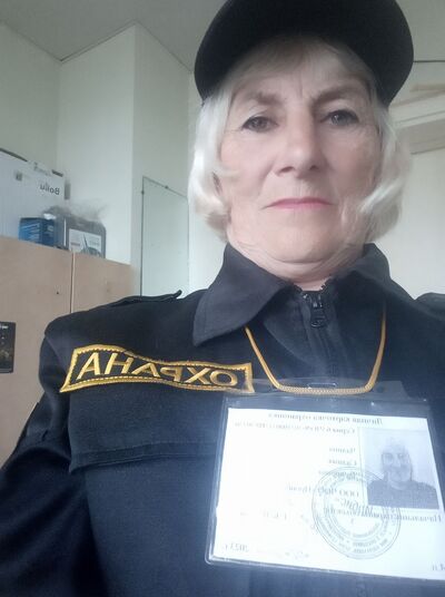 ,   , 73 ,   ,   