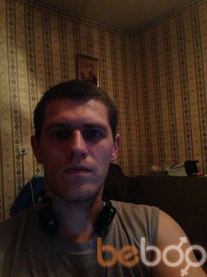 ���������� �������, ���� ������� �����, 39 ���, ������������ ��� ������