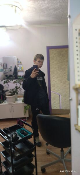  ,   , 20 ,   ,   , c 