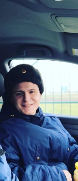  ,   , 25 ,   c 