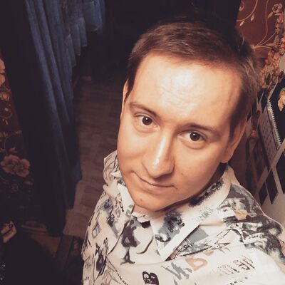  ,   Vovex, 31 ,   ,   