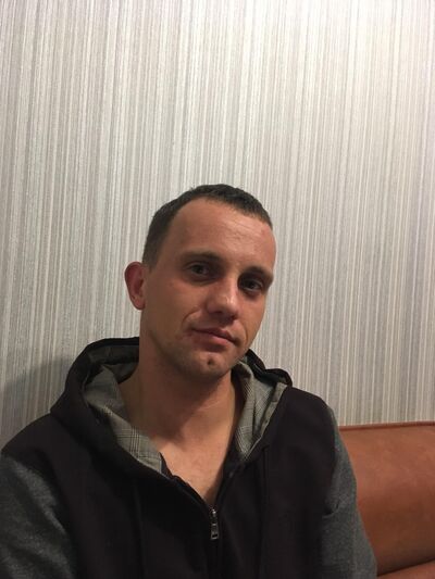  ,   , 37 ,   ,   , c , 