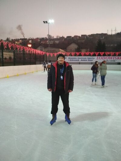  Sucha Beskidzka,   , 35 ,   ,   , c , 