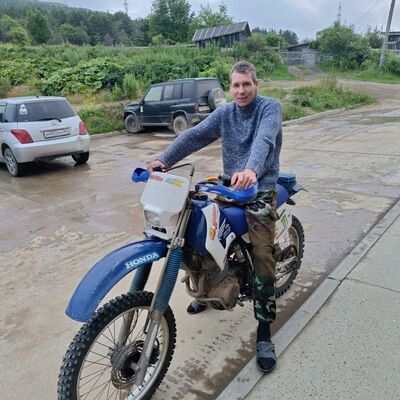  ,   , 34 ,   c 