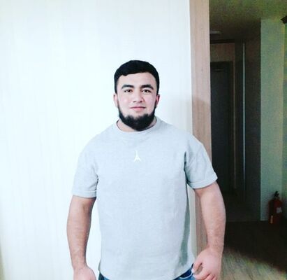  ,   Yusufkhon, 27 ,   ,   