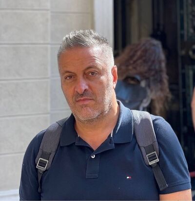  ,   , 49 ,   ,   , c 