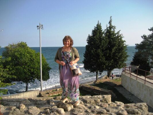   ,   , 63 ,   ,   , c 