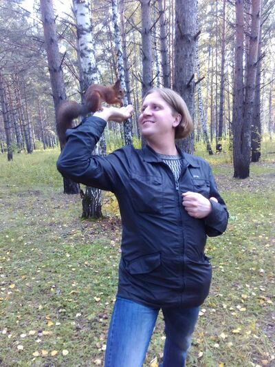  ,   Roman, 43 ,   ,   , c 