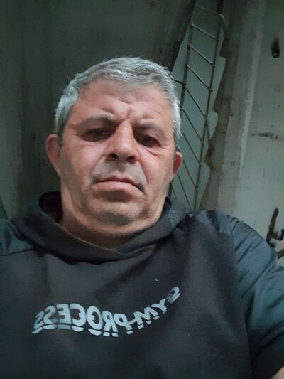  ,   , 53 ,   ,   