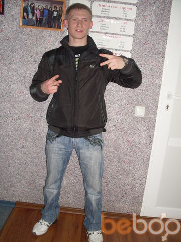  ,   Klassik, 34 ,     , c 