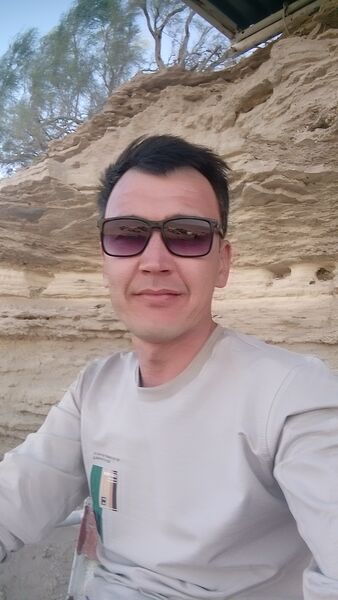  ,   Bega, 32 ,   ,   , c , 