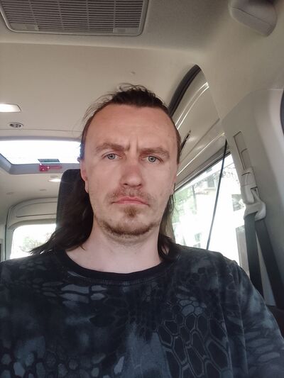  ,   , 34 ,     , c 