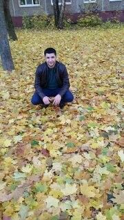  ,   Nosir, 37 ,   
