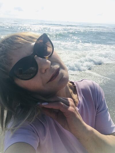   ,   , 51 ,  
