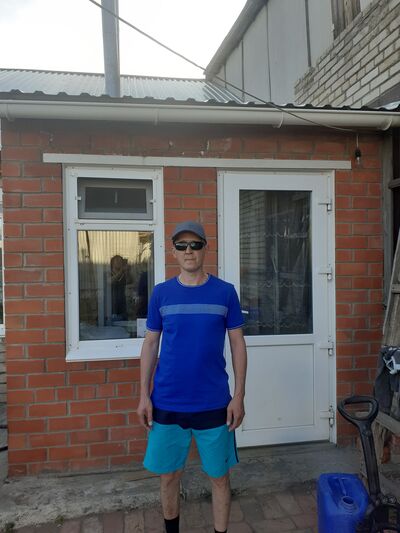  ,   , 42 ,     , c , 