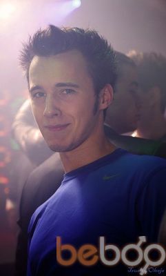 ���������� �����������, ���� ������� ����, 32 ����, ������������ ��� ������, ����� � ���������, c�������� ���������